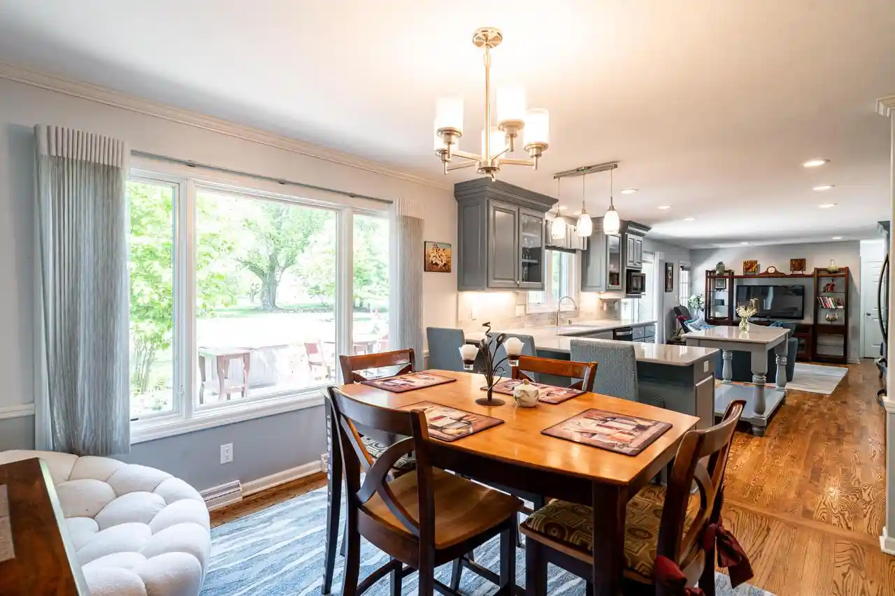 36th image of 9439 N Broadmoor Road Road, Bayside, WI 53217 | MLS# 1973208