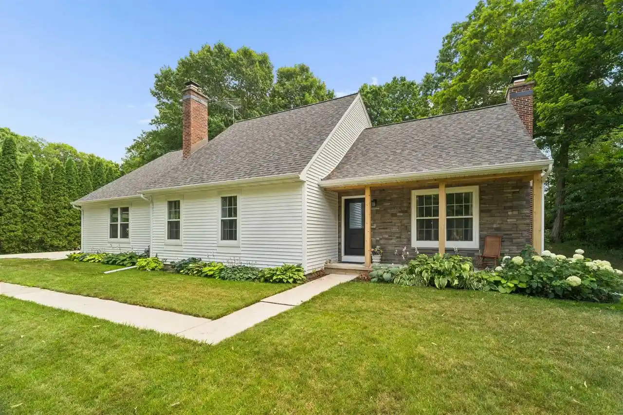 1st image of W5768 Timber Trail Trail, Fond Du Lac, WI 54937 | MLS# 50329709
