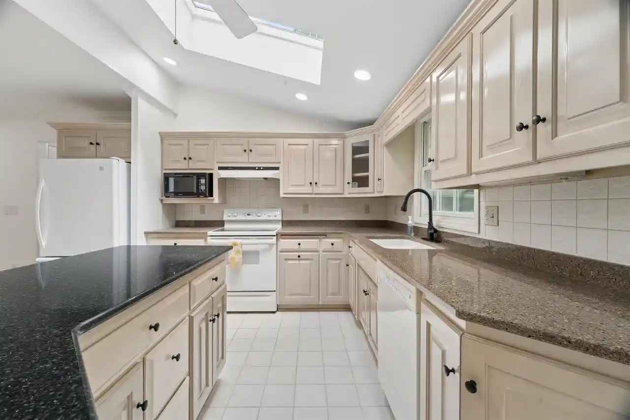 2nd image of W5768 Timber Trail Trail, Fond Du Lac, WI 54937 | MLS# 50329709