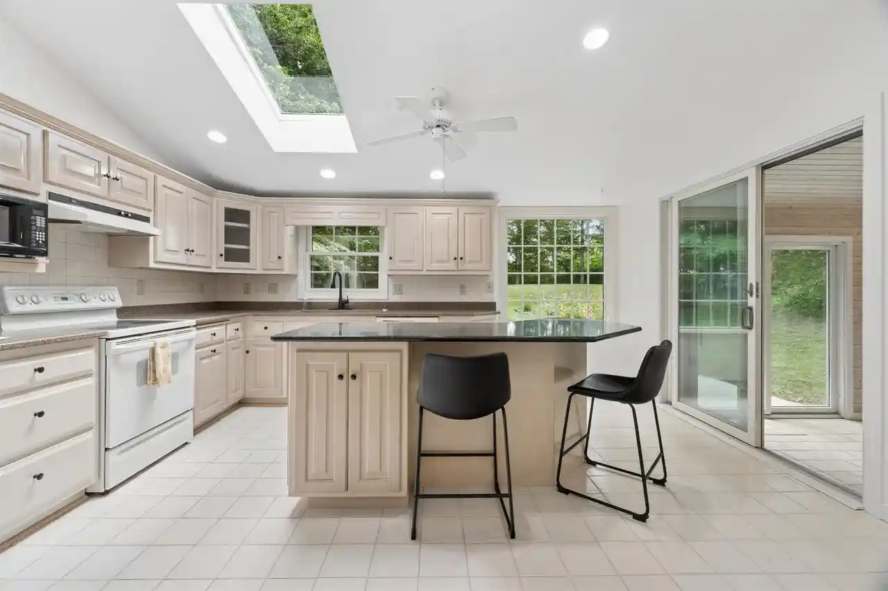 4th image of W5768 Timber Trail Trail, Fond Du Lac, WI 54937 | MLS# 50329709