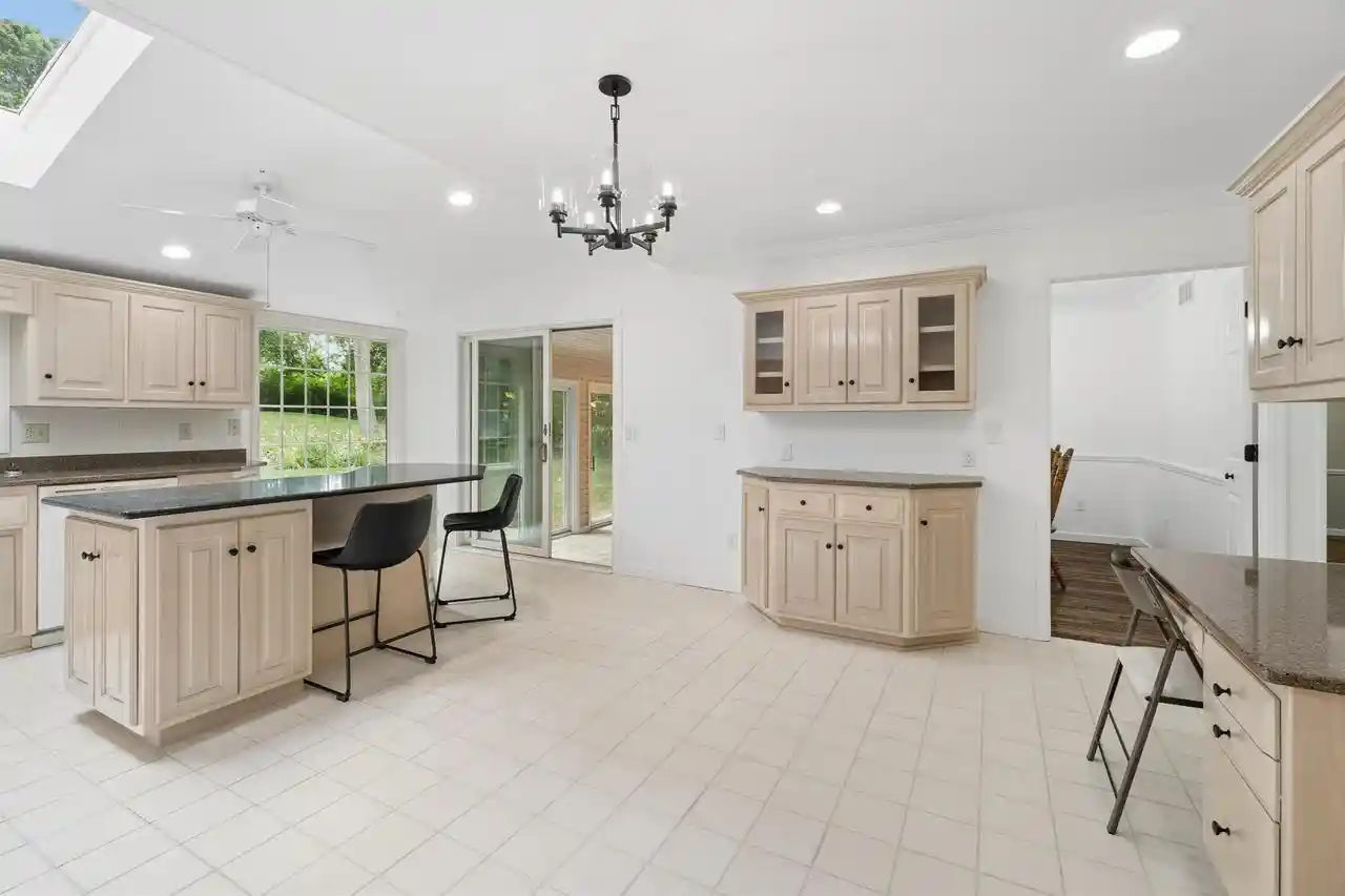5th image of W5768 Timber Trail Trail, Fond Du Lac, WI 54937 | MLS# 50329709