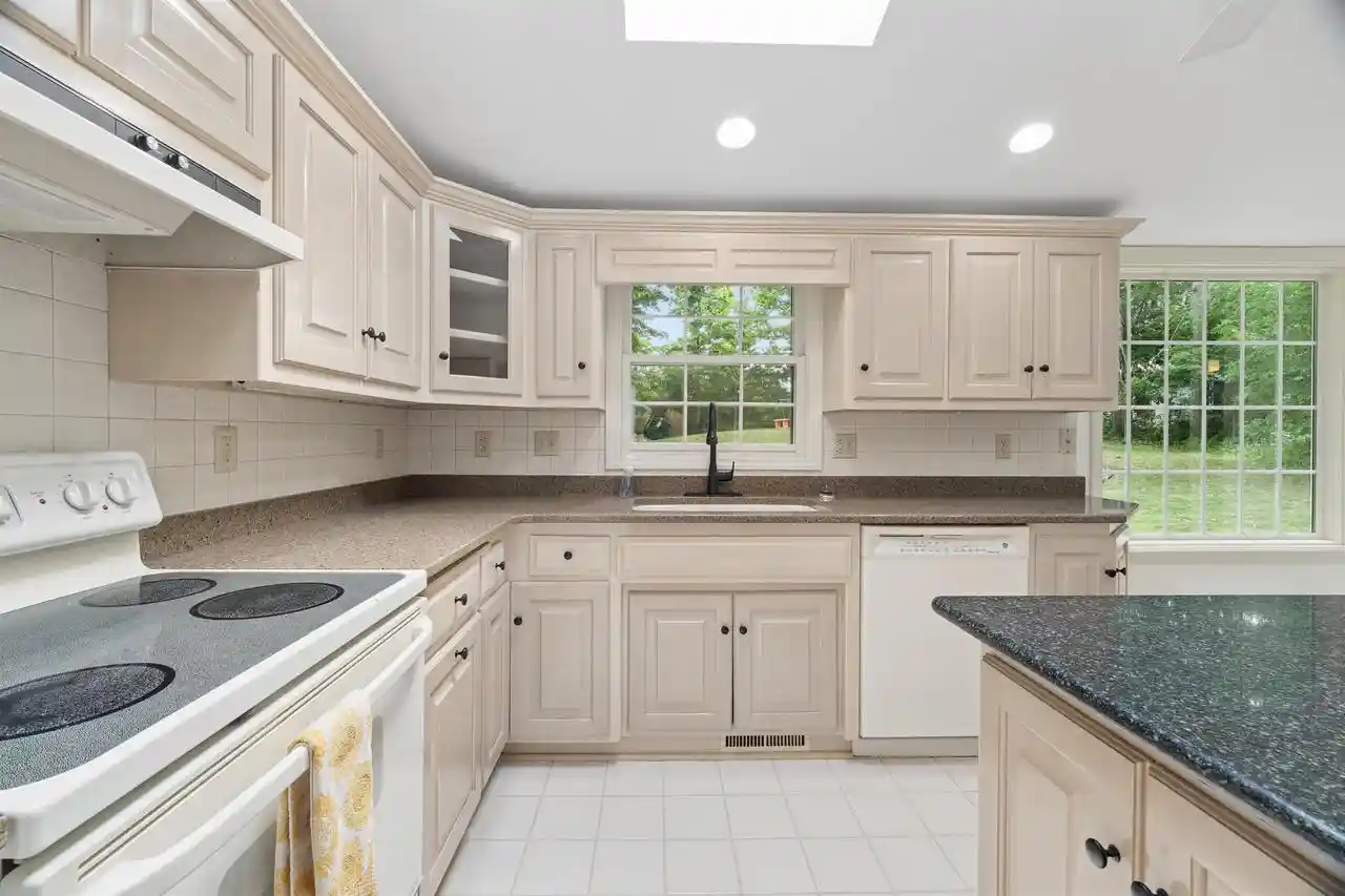 41st image of W5768 Timber Trail Trail, Fond Du Lac, WI 54937 | MLS# 50329709
