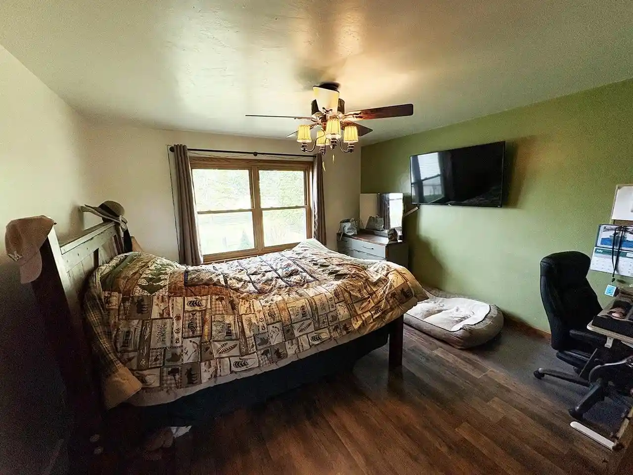 3rd image of 620 N Packer Dr Dr, Whitelaw, WI 54247 | MLS# 50329720