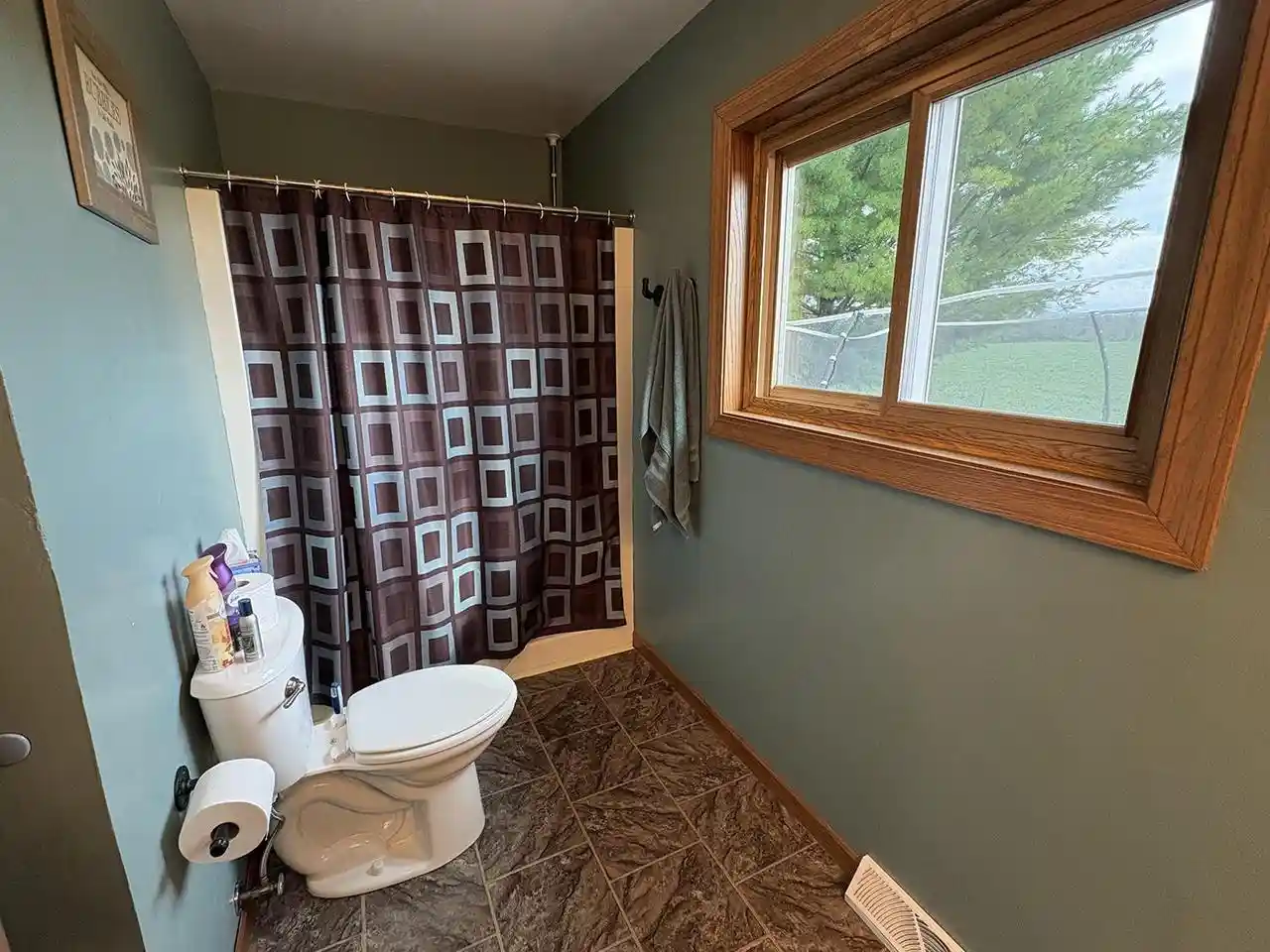 5th image of 620 N Packer Dr Dr, Whitelaw, WI 54247 | MLS# 50329720