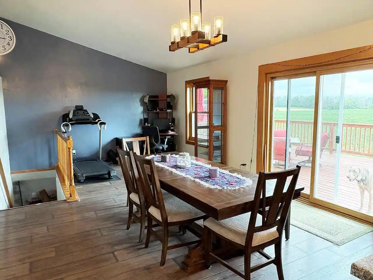 27th image of 620 N Packer Dr Dr, Whitelaw, WI 54247 | MLS# 50329720