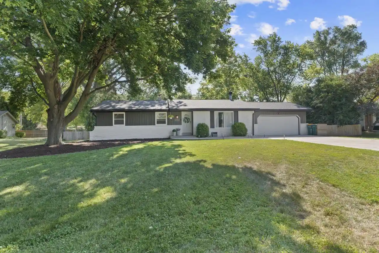 1st image of W157n9750 Glenwood Road Road, Germantown, WI 53022 | MLS# 1973211