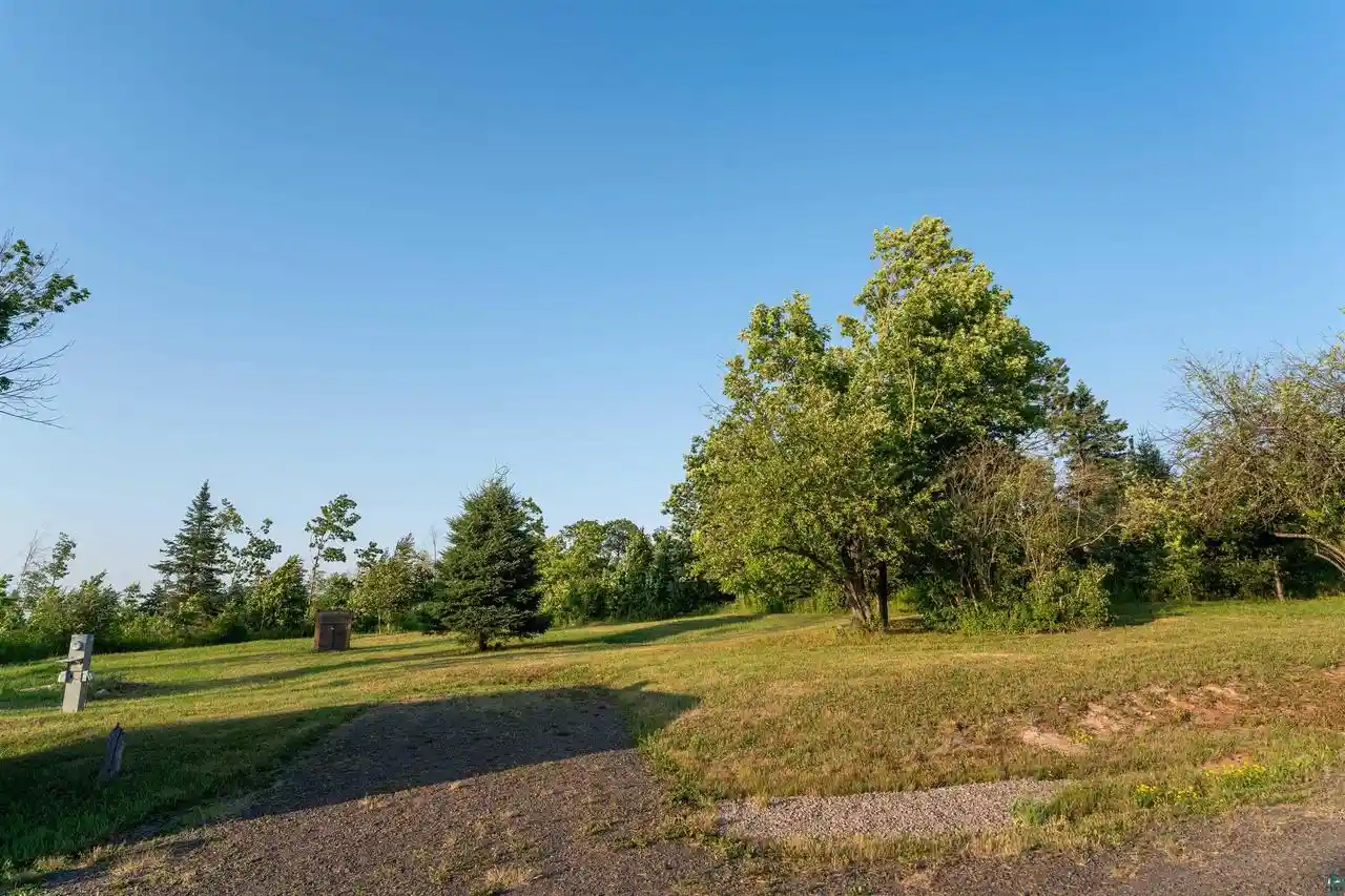 Photo 2 of Land for sale at 92349 Peterson Hill Rd Rd, Bayfield, WI 54814 | MLS# 6126955 | Listing updated on 2026-07-24
