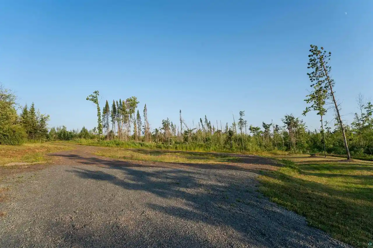 Photo 3 of Land for sale at 92349 Peterson Hill Rd Rd, Bayfield, WI 54814 | MLS# 6126955 | Listing updated on 2026-07-24