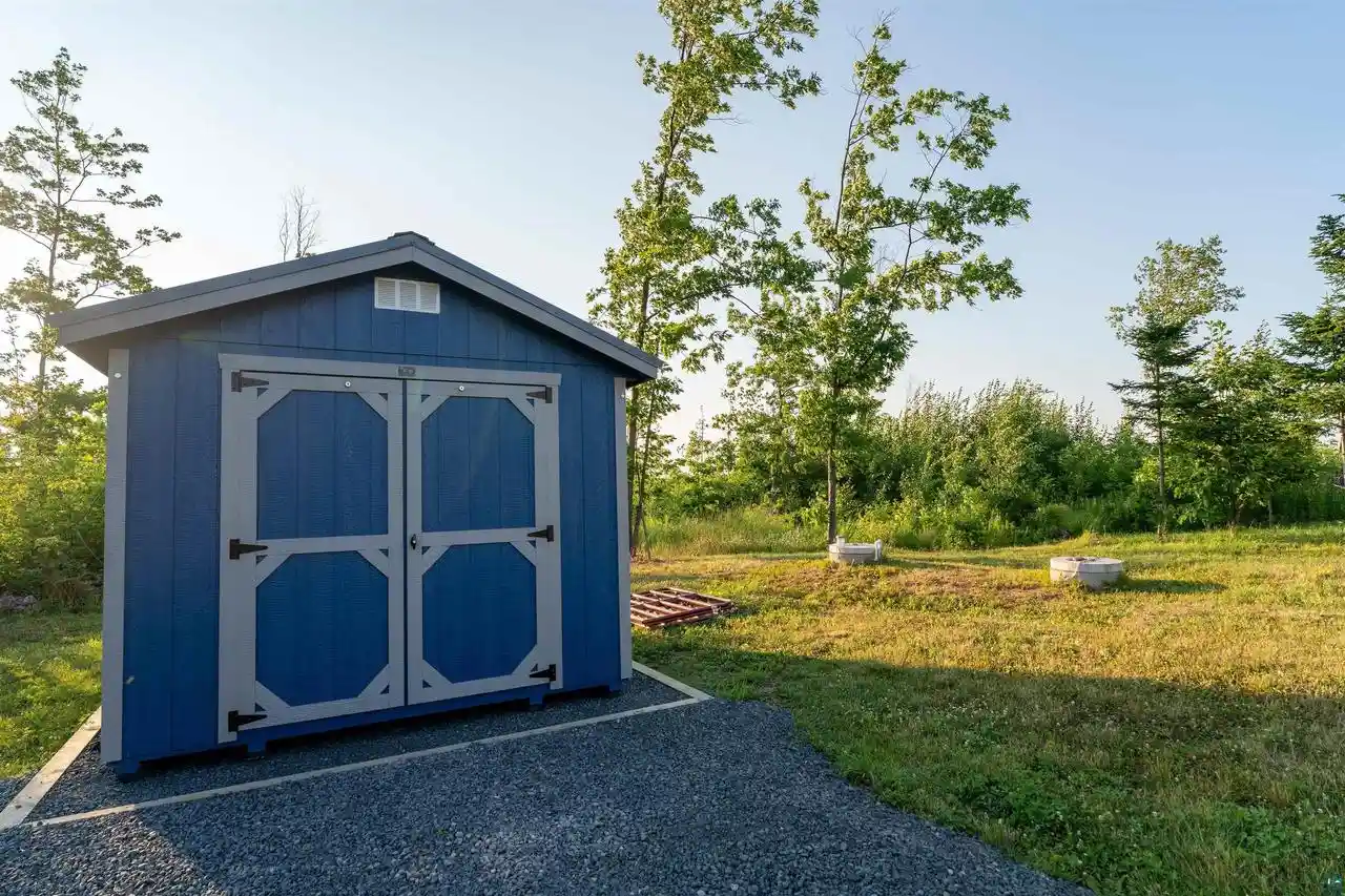 Photo 3 of Land for sale at 92349 Peterson Hill Rd Rd, Bayfield, WI 54814 | MLS# 6126955 | Listing updated on 2026-07-24