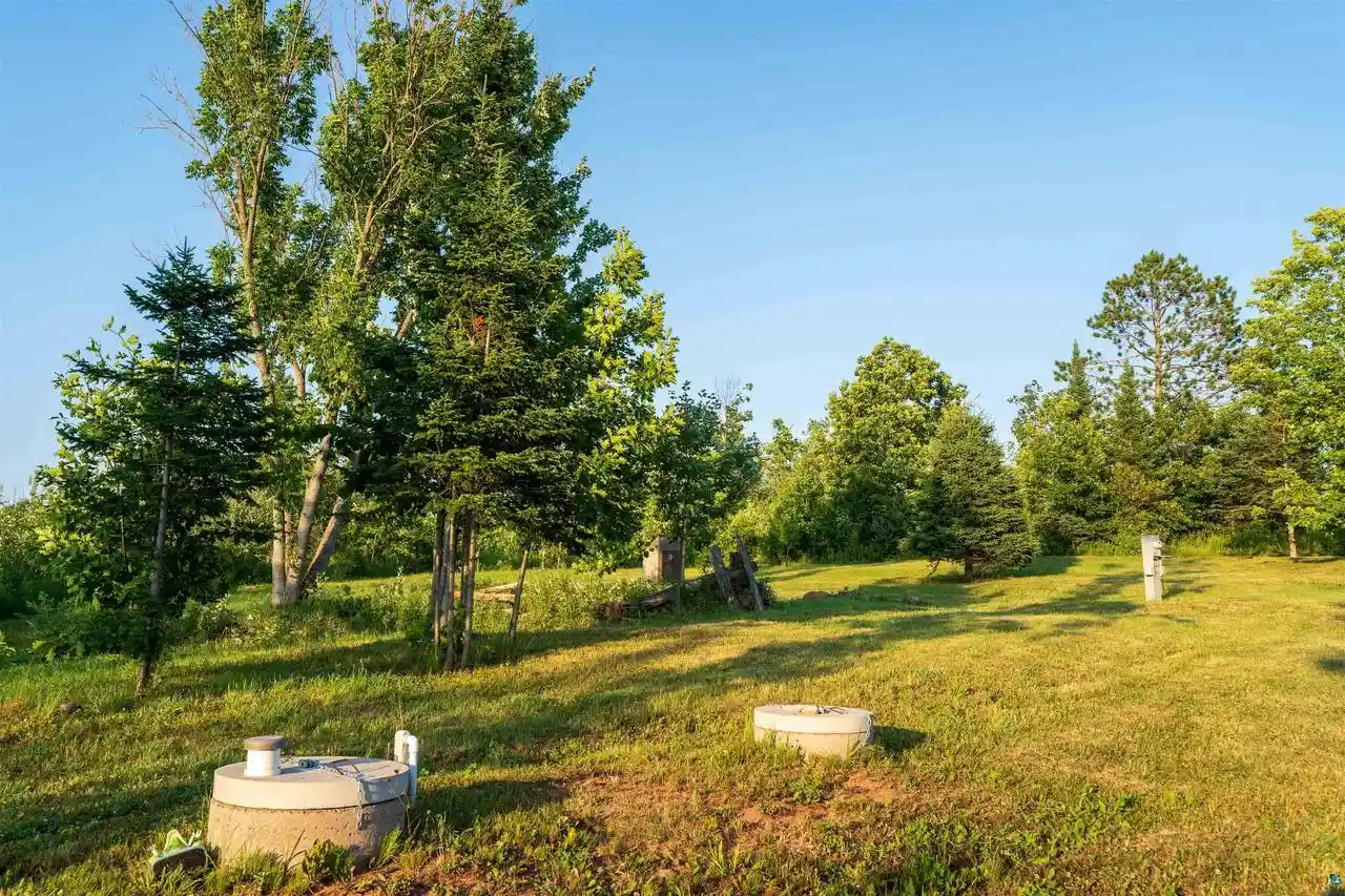 Photo 4 of Land for sale at 92349 Peterson Hill Rd Rd, Bayfield, WI 54814 | MLS# 6126955 | Listing updated on 2026-07-24