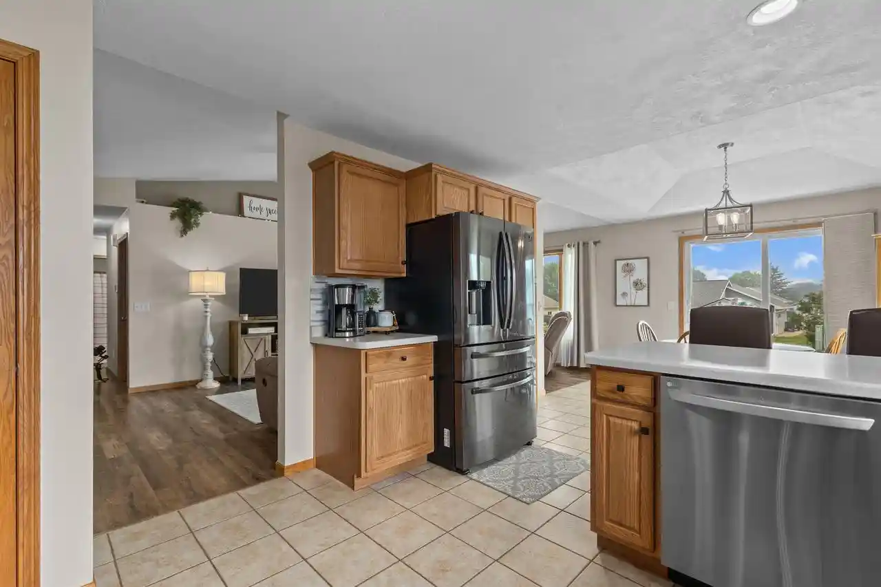Homes for sale in Hortonville, WI | 824 S Mill Street Street, Hortonville, WI 54944 | MLS# 50329714