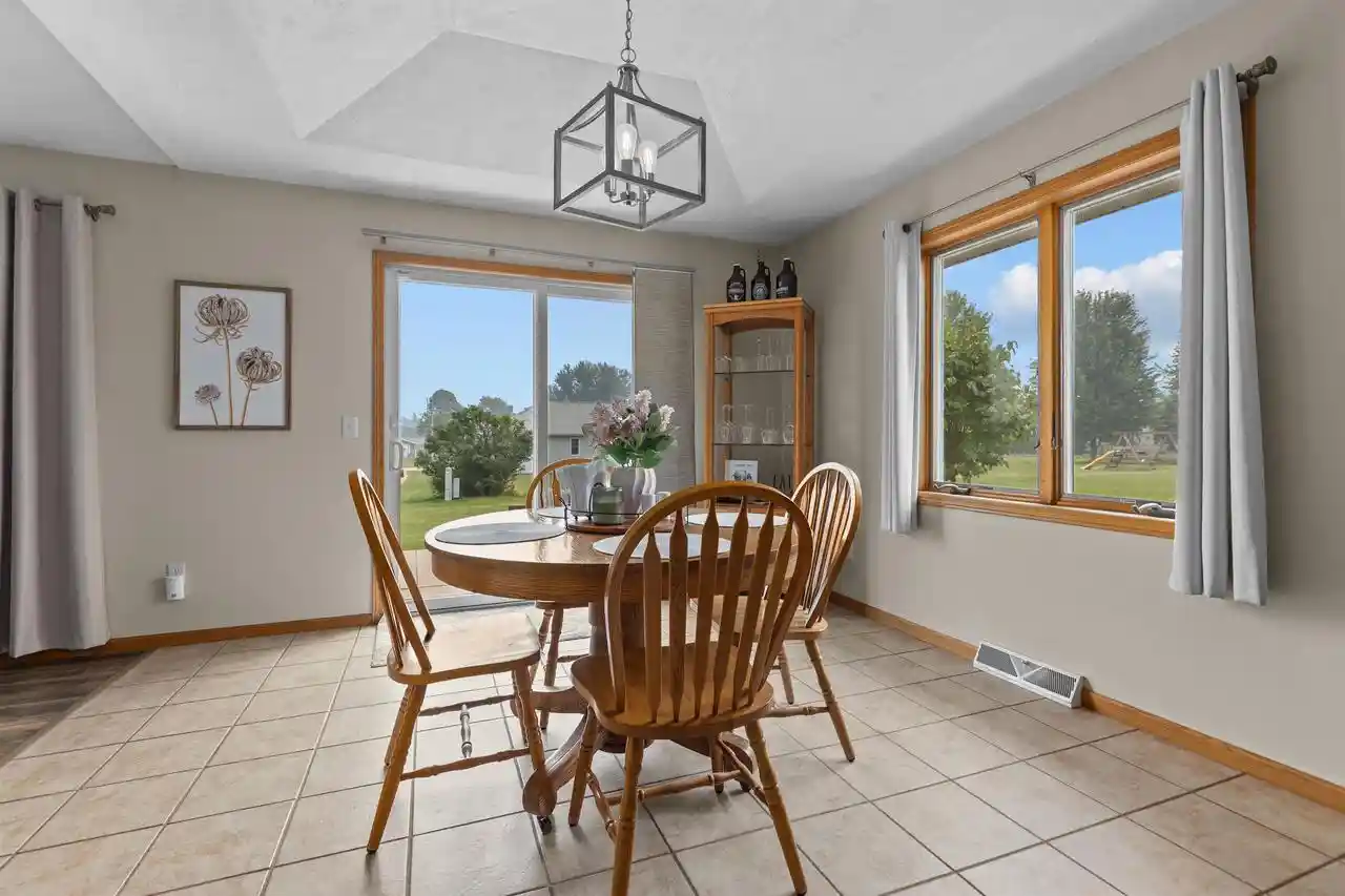 Homes for sale in Hortonville, WI | 824 S Mill Street Street, Hortonville, WI 54944 | MLS# 50329714