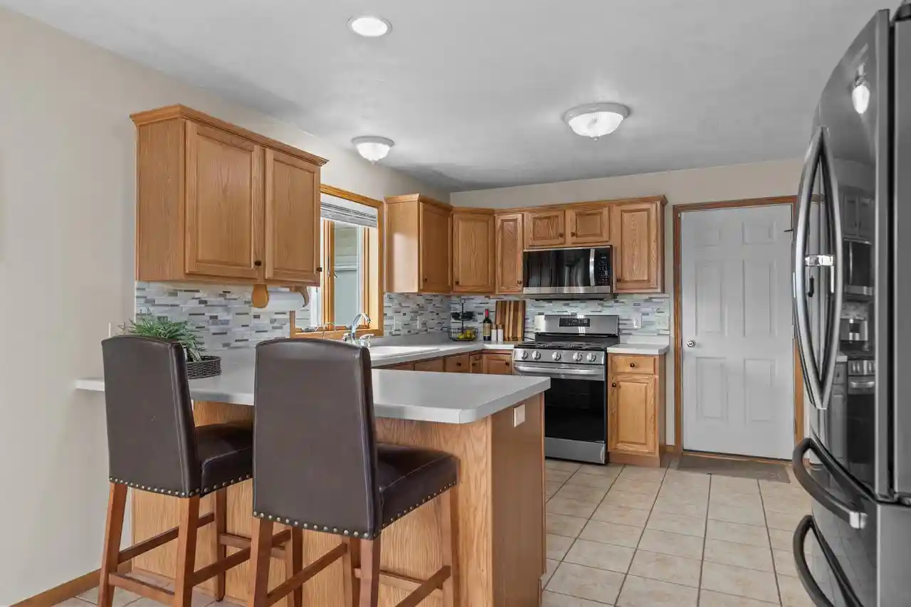 Homes for sale in Hortonville, WI | 824 S Mill Street Street, Hortonville, WI 54944 | MLS# 50329714