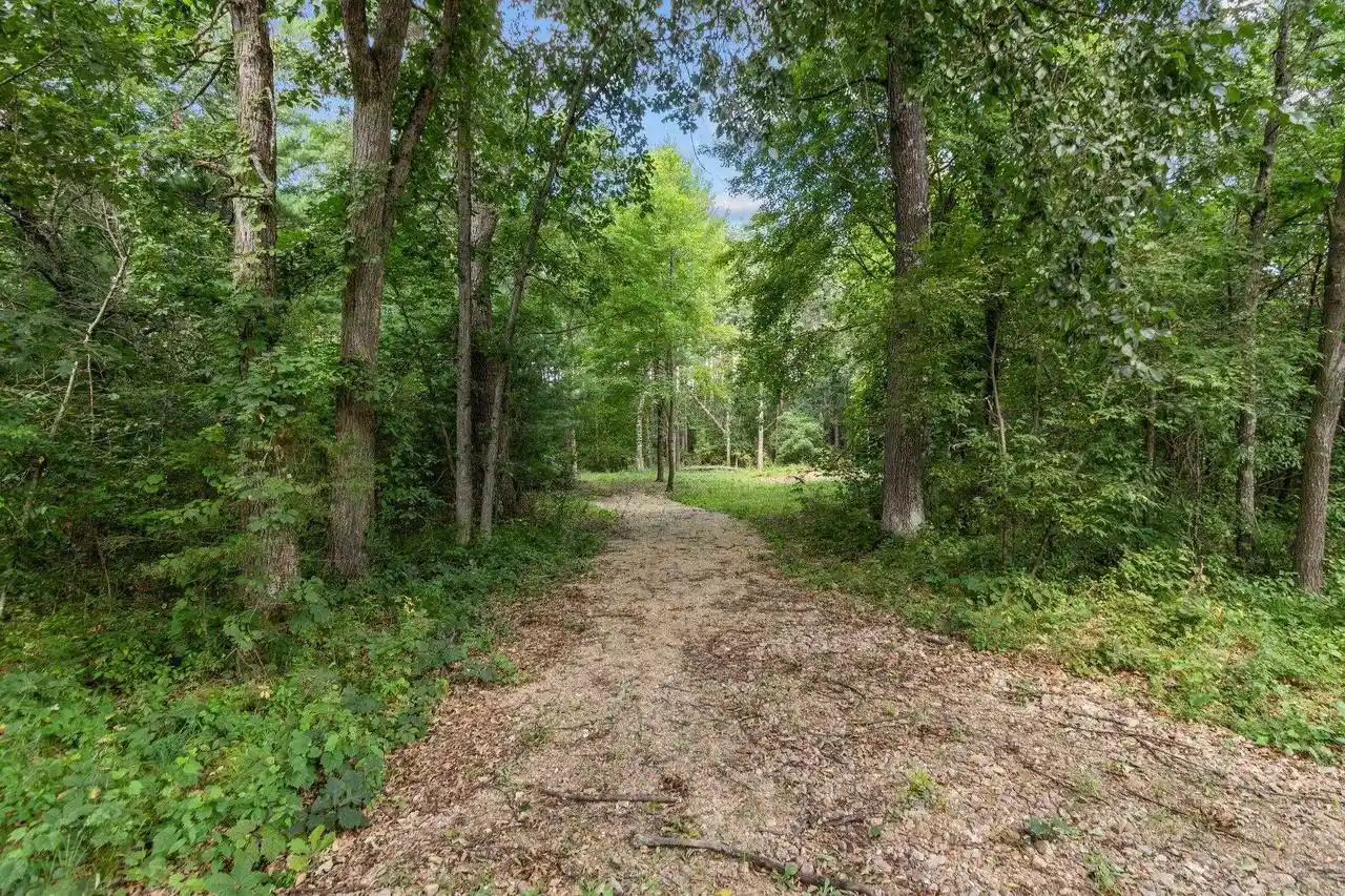 1st image of W Wisconsin Avenue Avenue, Redgranite, WI 54970 | MLS# 50329729