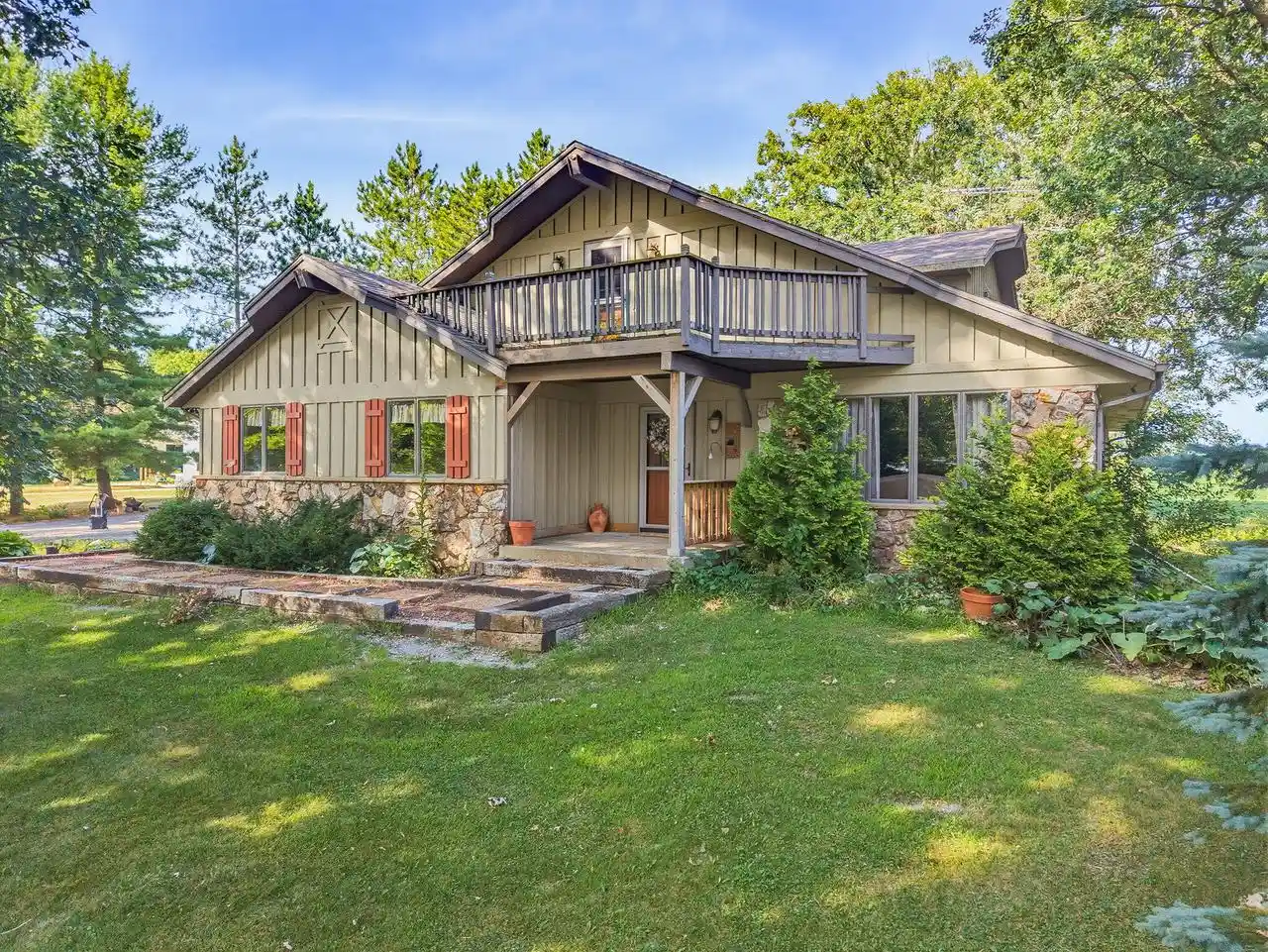 1st image of N4358 Oaklawn Estates Estates, Iron Ridge, WI 53035 | MLS# 1973213