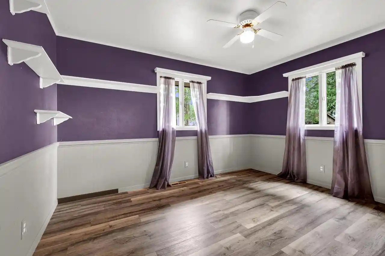 3rd image of N4358 Oaklawn Estates Estates, Iron Ridge, WI 53035 | MLS# 1973213