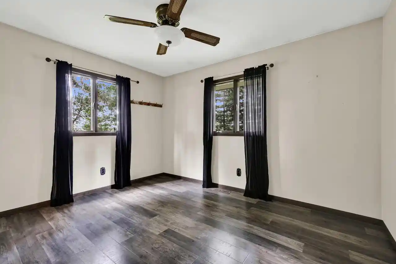 4th image of N4358 Oaklawn Estates Estates, Iron Ridge, WI 53035 | MLS# 1973213