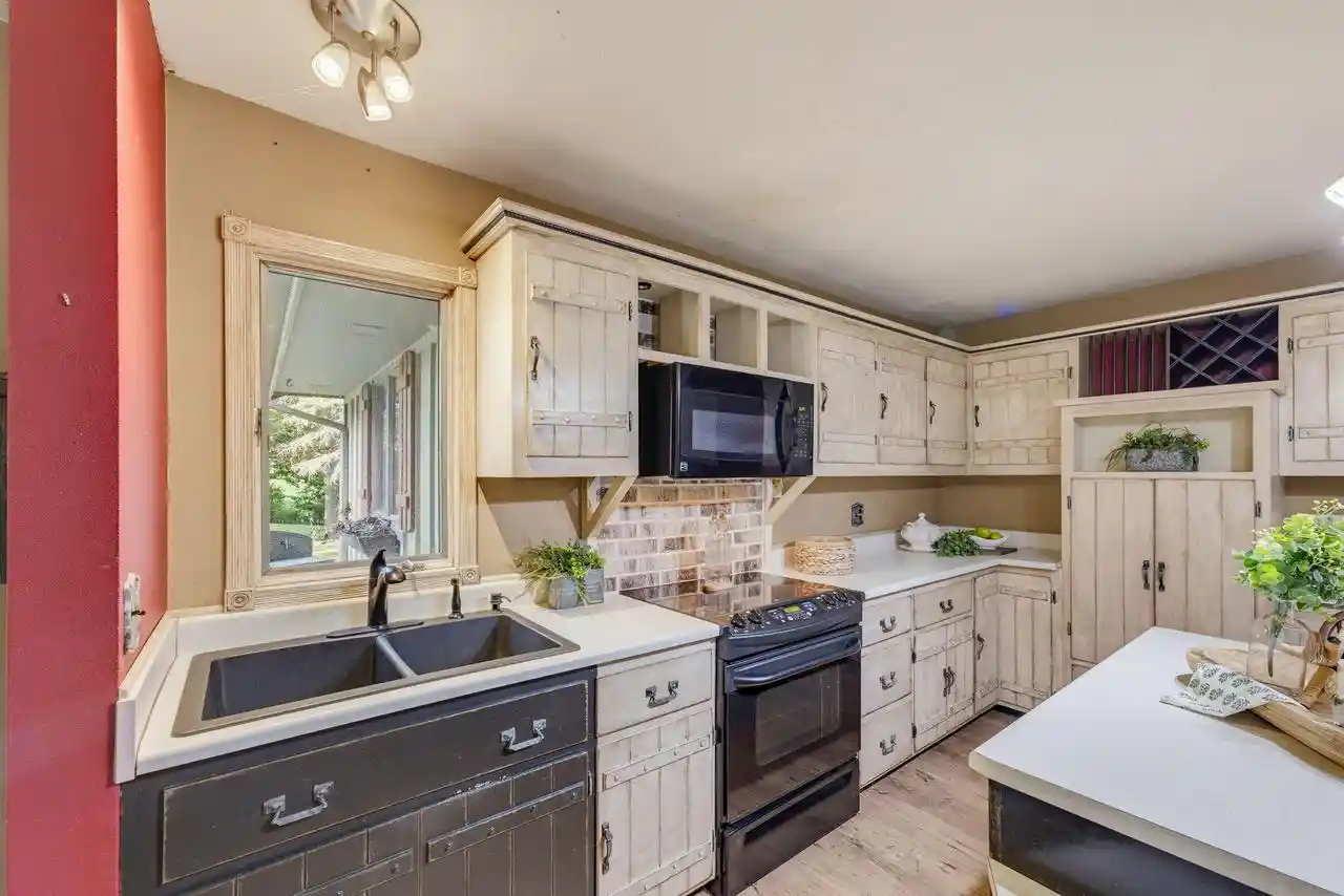38th image of N4358 Oaklawn Estates Estates, Iron Ridge, WI 53035 | MLS# 1973213