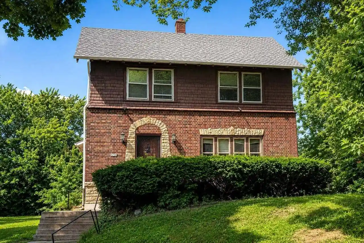 Photo 1 of Single family home for sale at 3716 W Sarnow Street Street, Milwaukee, WI 53208 | MLS# 1973215 | Listing updated on 2026-08-17