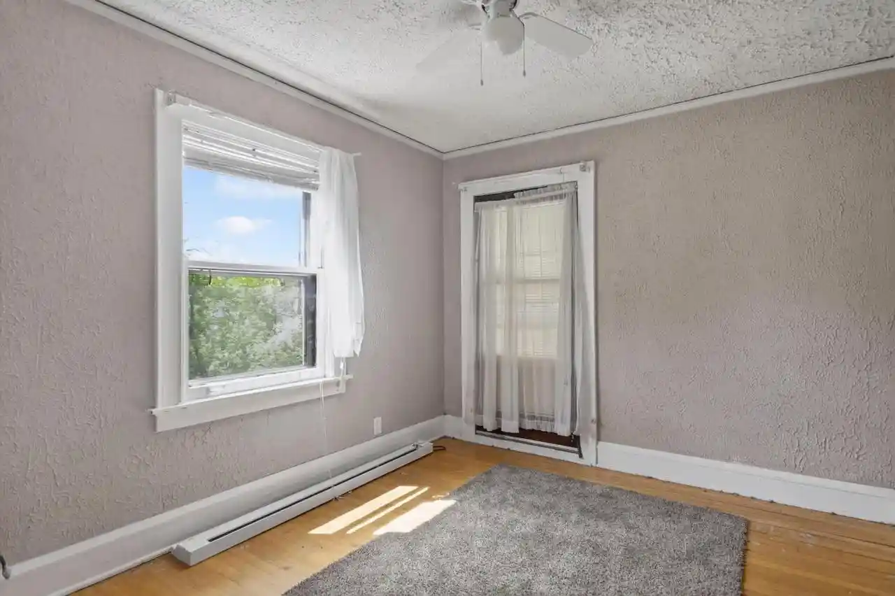 Photo 3 of Single family home for sale at 3716 W Sarnow Street Street, Milwaukee, WI 53208 | MLS# 1973215 | Listing updated on 2026-08-17