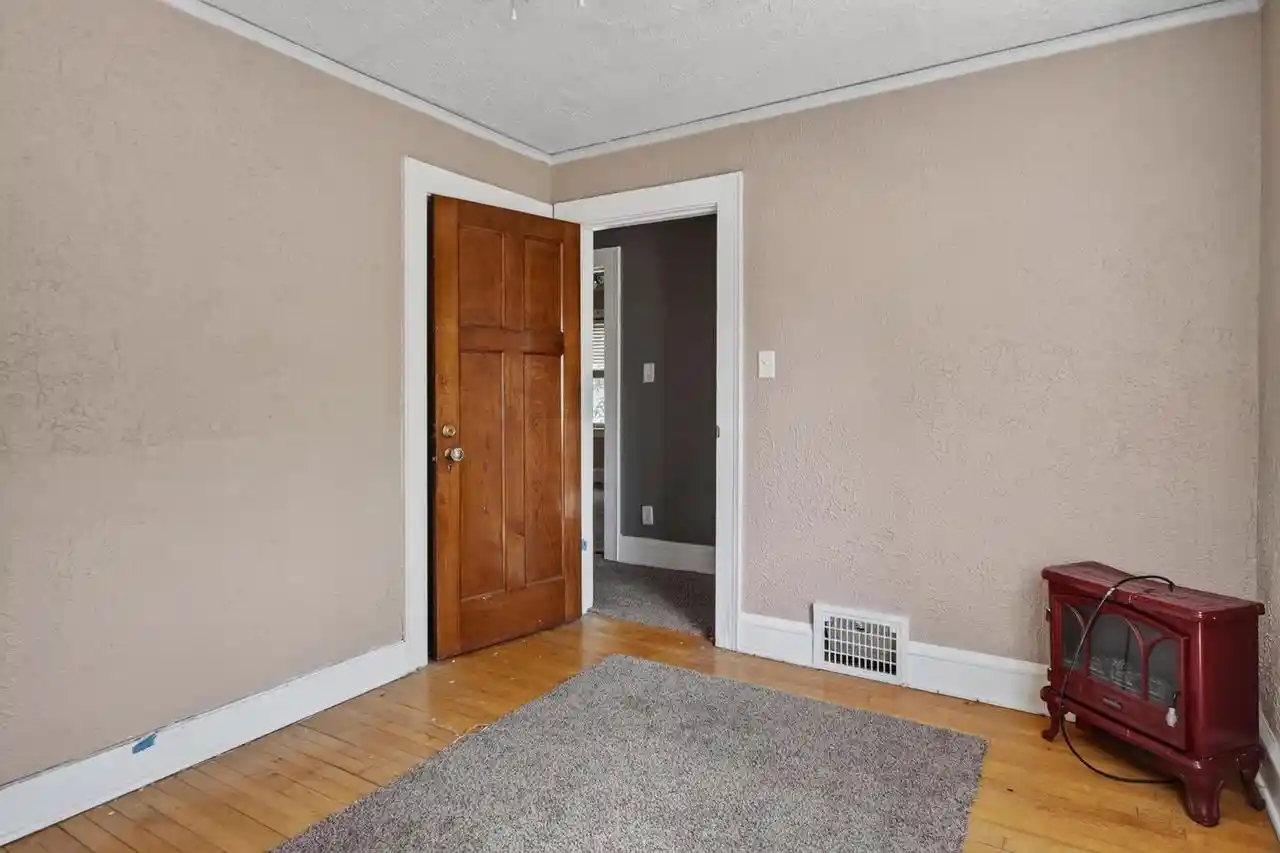 Photo 4 of Single family home for sale at 3716 W Sarnow Street Street, Milwaukee, WI 53208 | MLS# 1973215 | Listing updated on 2026-08-17