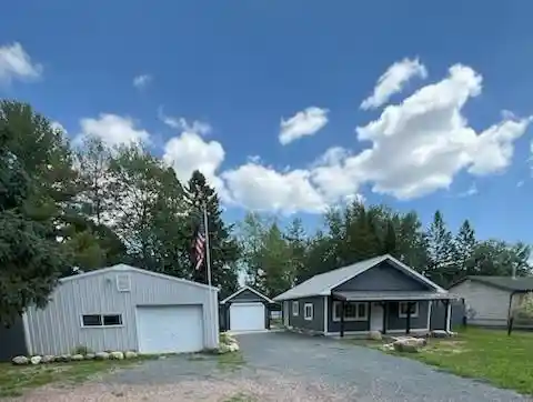 1st image of 10718 Beal Avenue Avenue, Hayward, WI 54843 | MLS# 1603557
