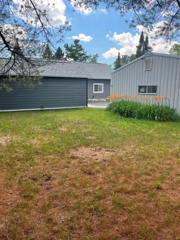 2nd image of 10718 Beal Avenue Avenue, Hayward, WI 54843 | MLS# 1603557