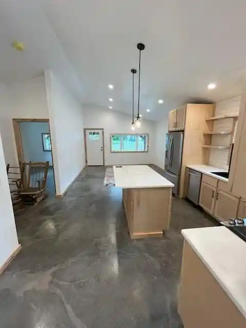 Photo 3 of Single family home for sale at 10718 Beal Avenue Avenue, Hayward, WI 54843 | MLS# 1603557 | Listing updated on 2026-07-25