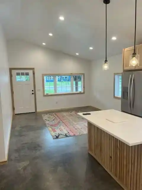 Photo 3 of Single family home for sale at 10718 Beal Avenue Avenue, Hayward, WI 54843 | MLS# 1603557 | Listing updated on 2026-07-25