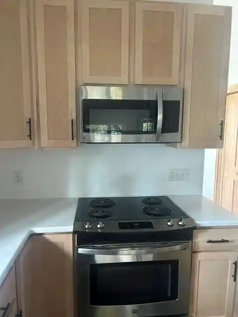 Photo 4 of Single family home for sale at 10718 Beal Avenue Avenue, Hayward, WI 54843 | MLS# 1603557 | Listing updated on 2026-07-25