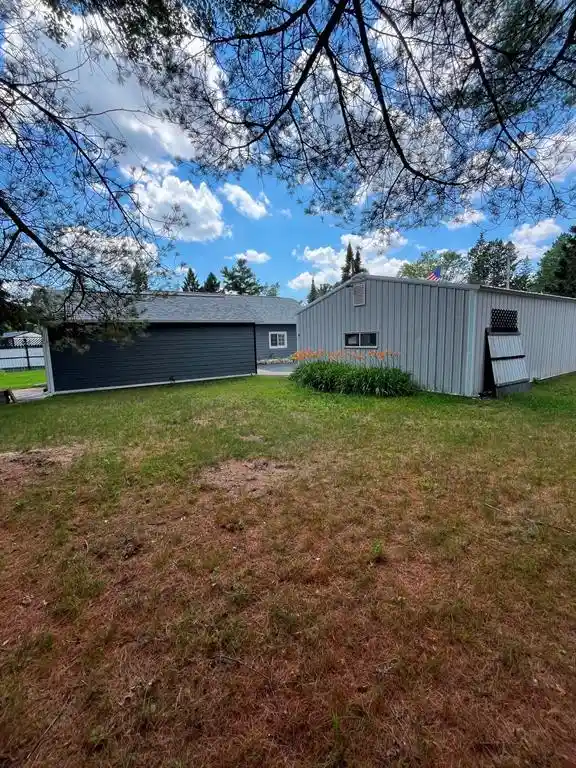 24th image of 10718 Beal Avenue Avenue, Hayward, WI 54843 | MLS# 1603557