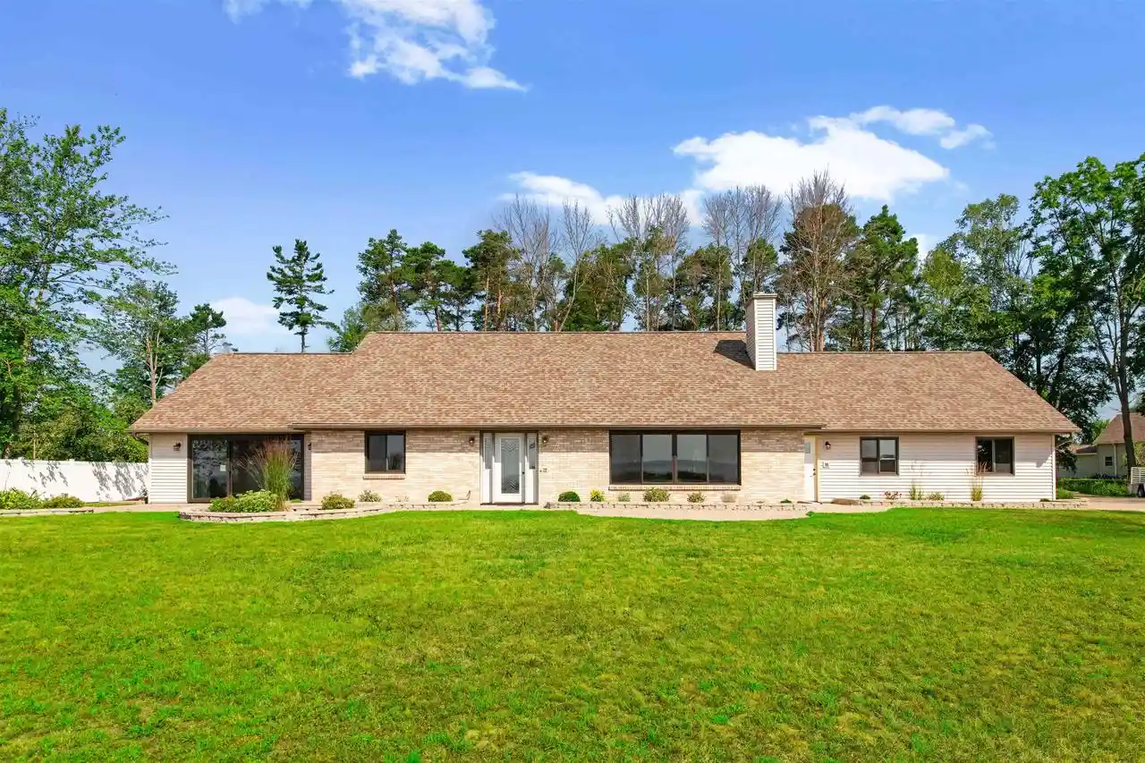 2nd image of N2281 M 35 Street Street, Menominee, MI 49858 | MLS# 50329726