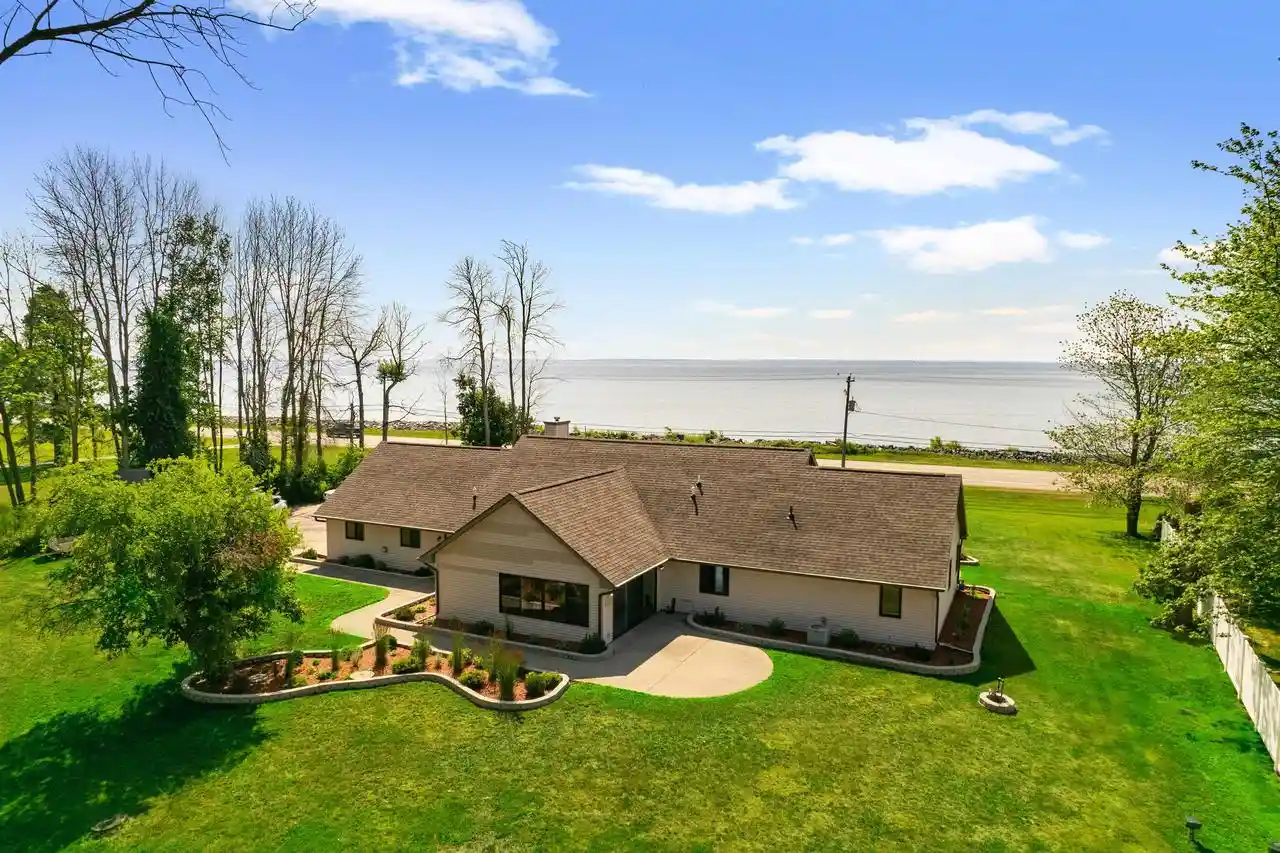 60th image of N2281 M 35 Street Street, Menominee, MI 49858 | MLS# 50329726
