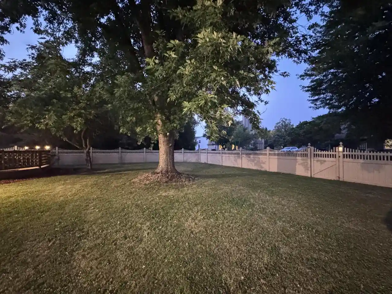 4th image of 5309 Lathrop Avenue Avenue, Mount Pleasant, WI 53403 | MLS# 1973214