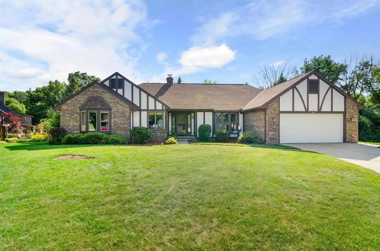 1st image of 1421 Harbor Springs Circle Circle, Green Bay, WI 54311 | MLS# 50329723