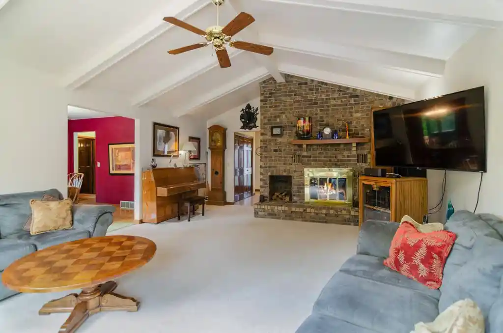 5th image of 1421 Harbor Springs Circle Circle, Green Bay, WI 54311 | MLS# 50329723