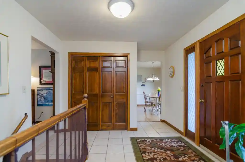 80th image of 1421 Harbor Springs Circle Circle, Green Bay, WI 54311 | MLS# 50329723