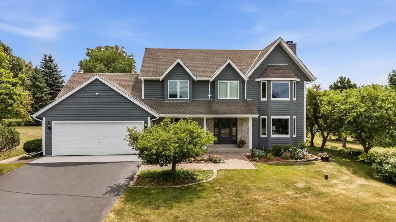 1st image of W248n7706 Kathleen Avenue Avenue, Sussex, WI 53089 | MLS# 1973224