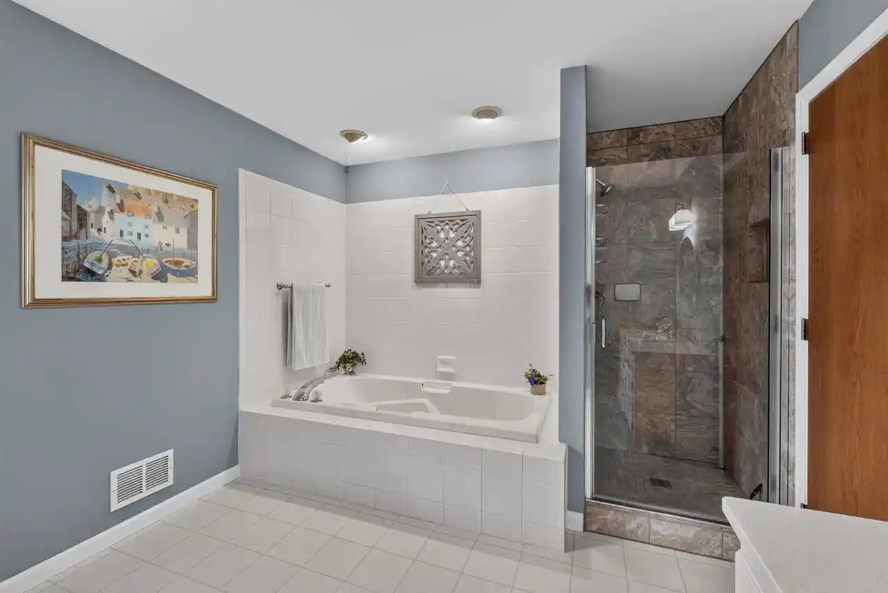 2nd image of W248n7706 Kathleen Avenue Avenue, Sussex, WI 53089 | MLS# 1973224