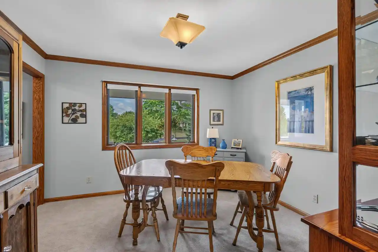 3rd image of W248N7706 Kathleen Avenue Avenue, Sussex, WI 53089 | MLS# 1973224