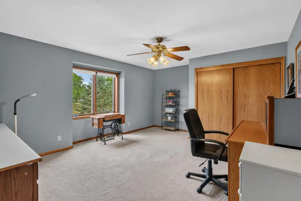 5th image of W248N7706 Kathleen Avenue Avenue, Sussex, WI 53089 | MLS# 1973224