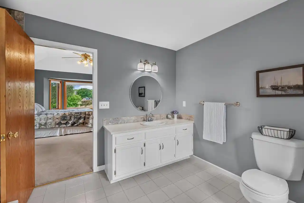 41st image of W248n7706 Kathleen Avenue Avenue, Sussex, WI 53089 | MLS# 1973224