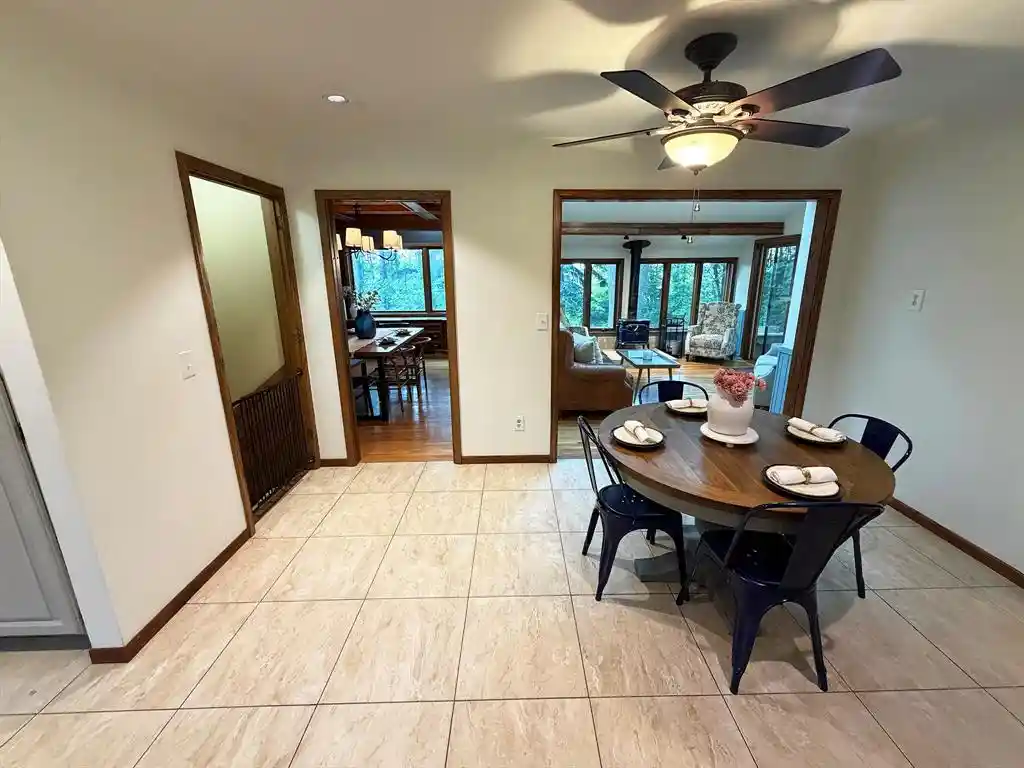 Photo 4 of Single family home for sale at 990 Blackoak Road Road, Eau Claire, WI 54701 | MLS# 1603576 | Listing updated on 2026-10-06