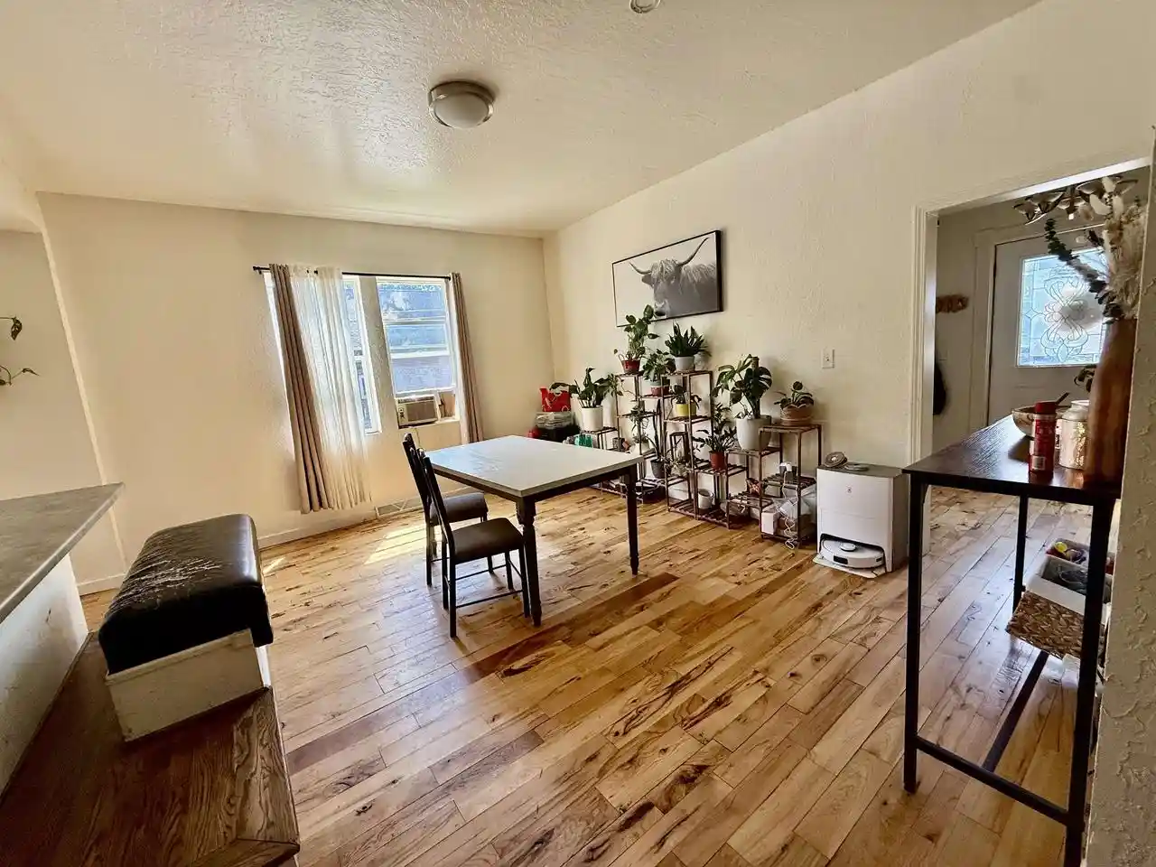 Photo 3 of Single family home for sale at 347 Madison Street Street, Oconto, WI 54153 | MLS# 50329701 | Listing updated on 2026-08-04