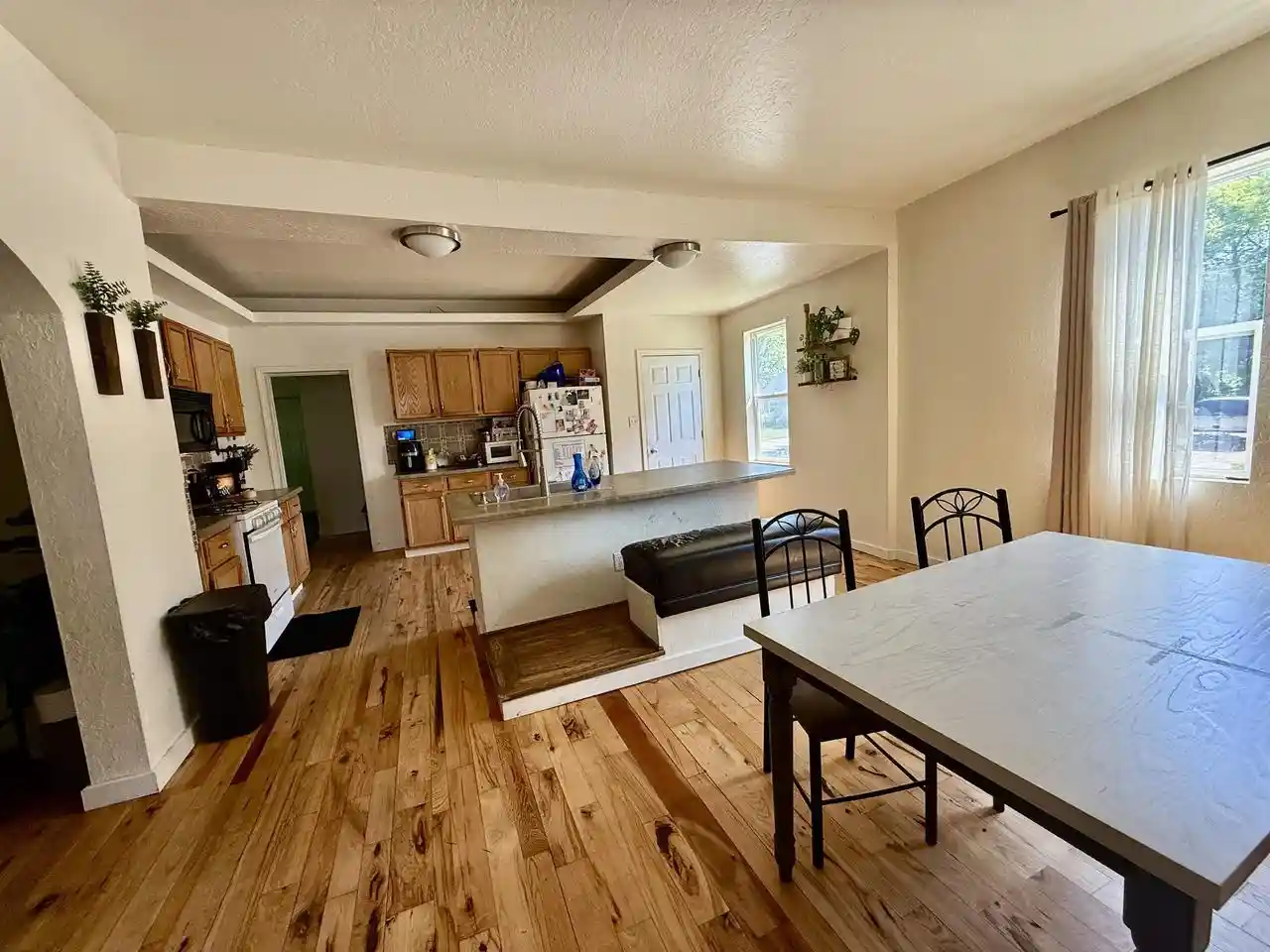 Photo 3 of Single family home for sale at 347 Madison Street Street, Oconto, WI 54153 | MLS# 50329701 | Listing updated on 2026-08-04