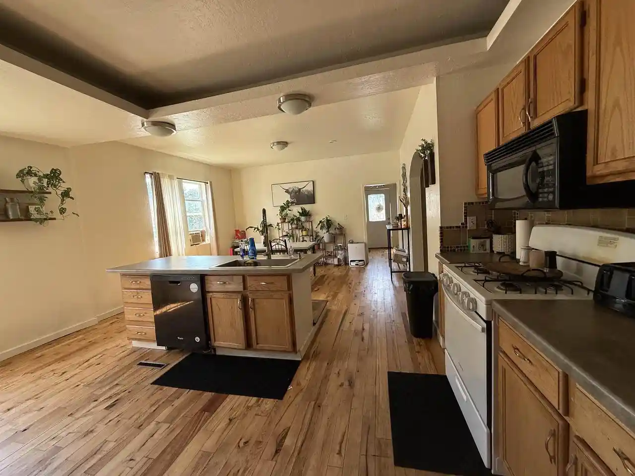 Photo 4 of Single family home for sale at 347 Madison Street Street, Oconto, WI 54153 | MLS# 50329701 | Listing updated on 2026-08-04