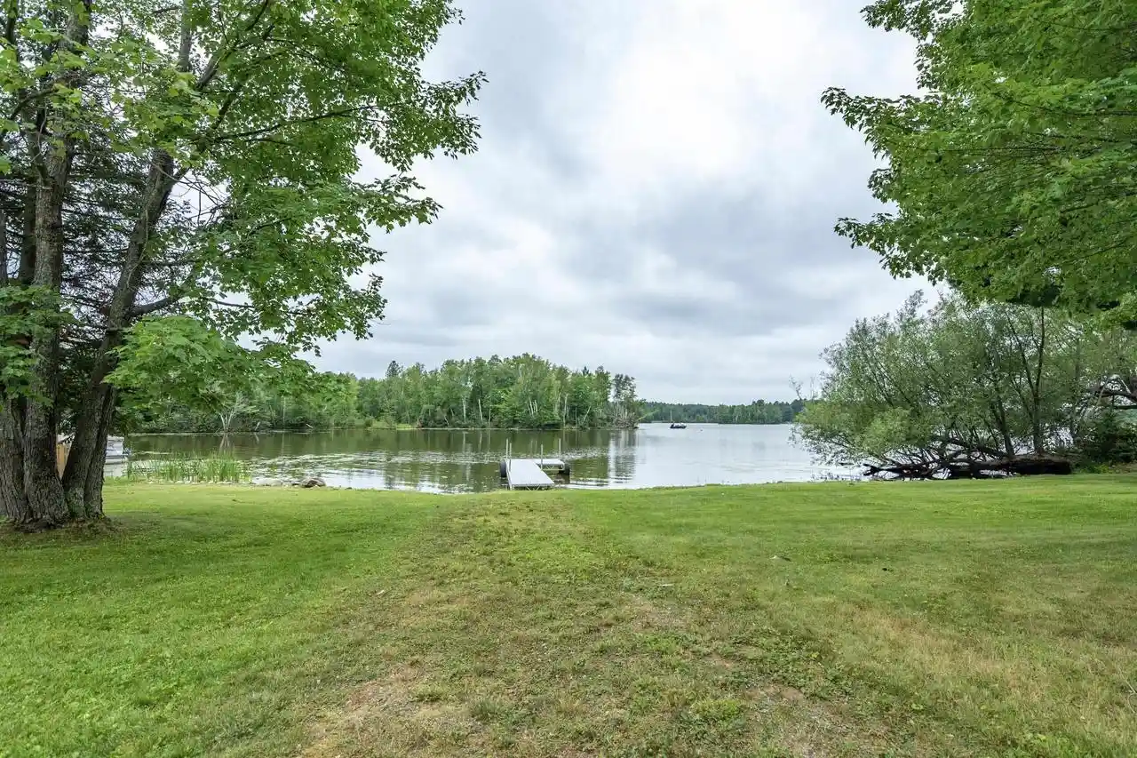 5th image of N9873 Woodland Lane Lane, Phillips, WI 54555 | MLS# 22603524