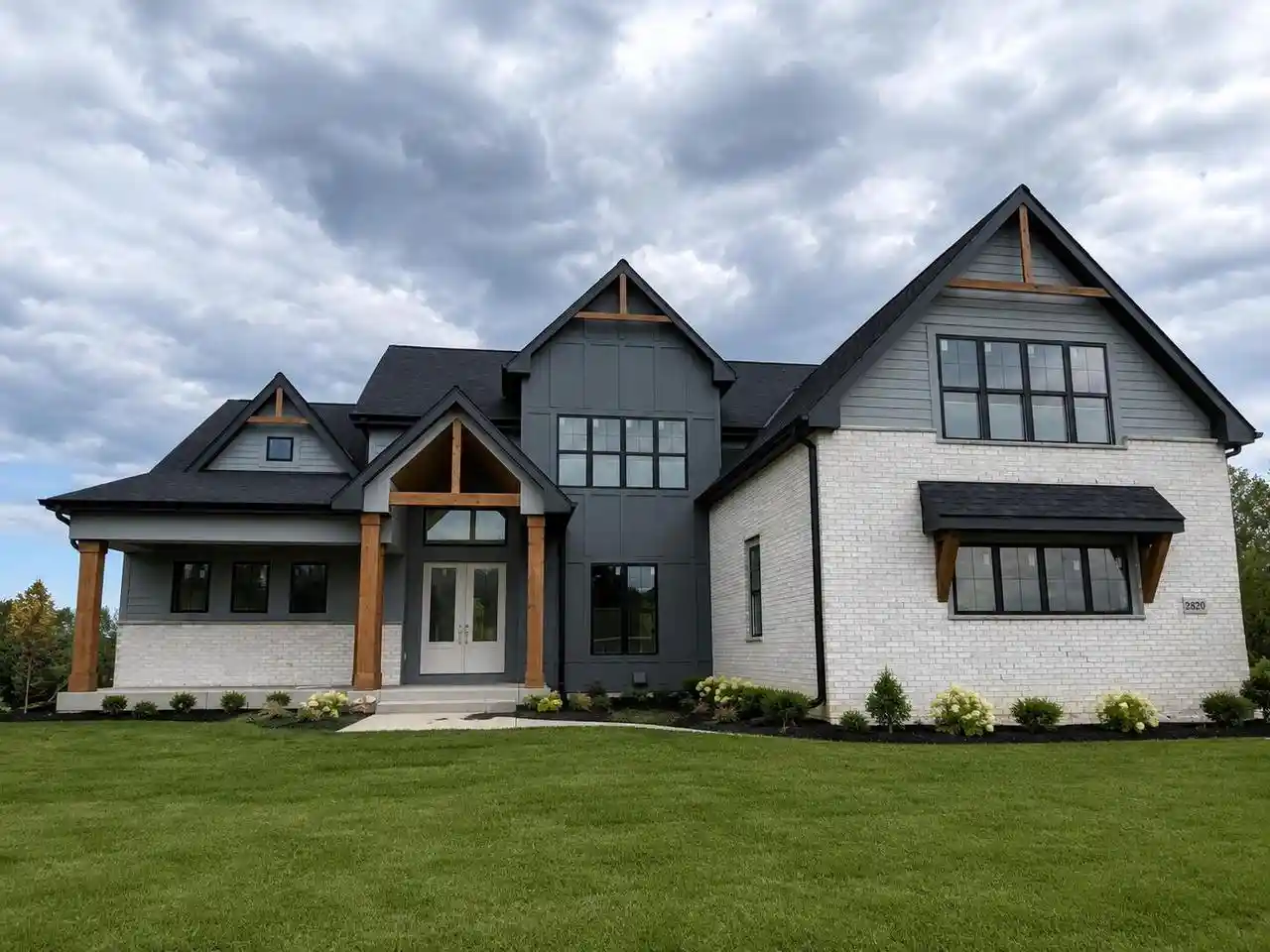 1st image of 2820 Cross Winds Way Way, Hartland, WI 53029 | MLS# 1973222