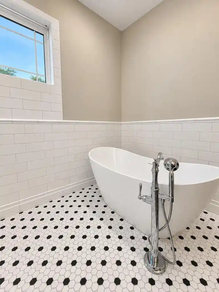Photo 2 of Single family home for sale at 4605 Merrick Trail Trail, Brookfield, WI 53045 | MLS# 1973225 | Listing updated on 2026-09-09