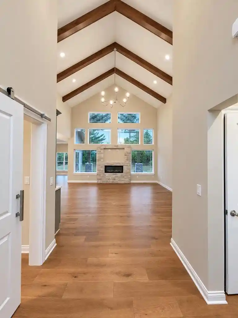 Photo 4 of Single family home for sale at 4605 Merrick Trail Trail, Brookfield, WI 53045 | MLS# 1973225 | Listing updated on 2026-09-09
